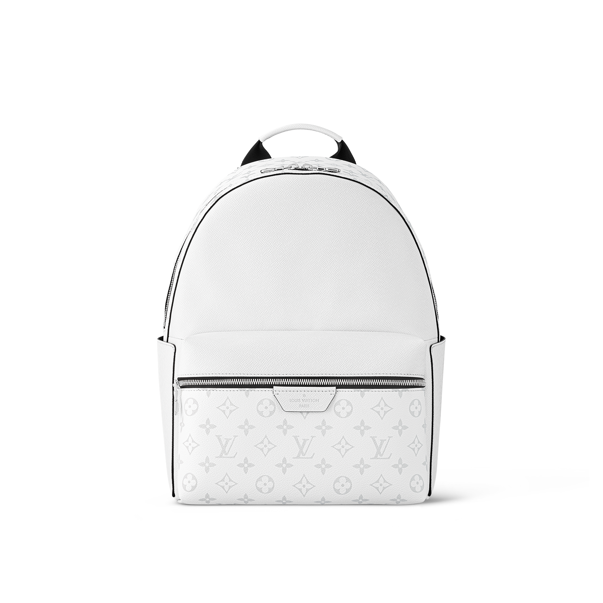 Designer Backpacks for Men, Luxury Bookbags | LOUIS VUITTON ®